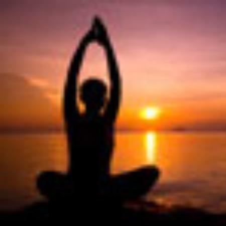 Mad Monkey Cafe & Grill